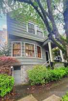 markc03 - Photo 1 of 1