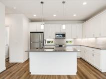 21 Sherrett - Photo 1 of 1