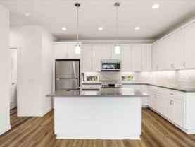 21 Sherrett - Photo 1 of 1