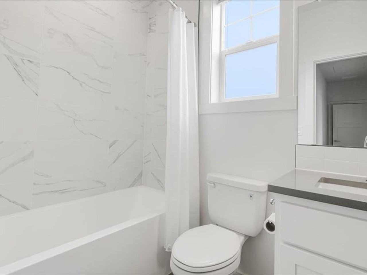 21 Sherrett - Photo 5 of 25