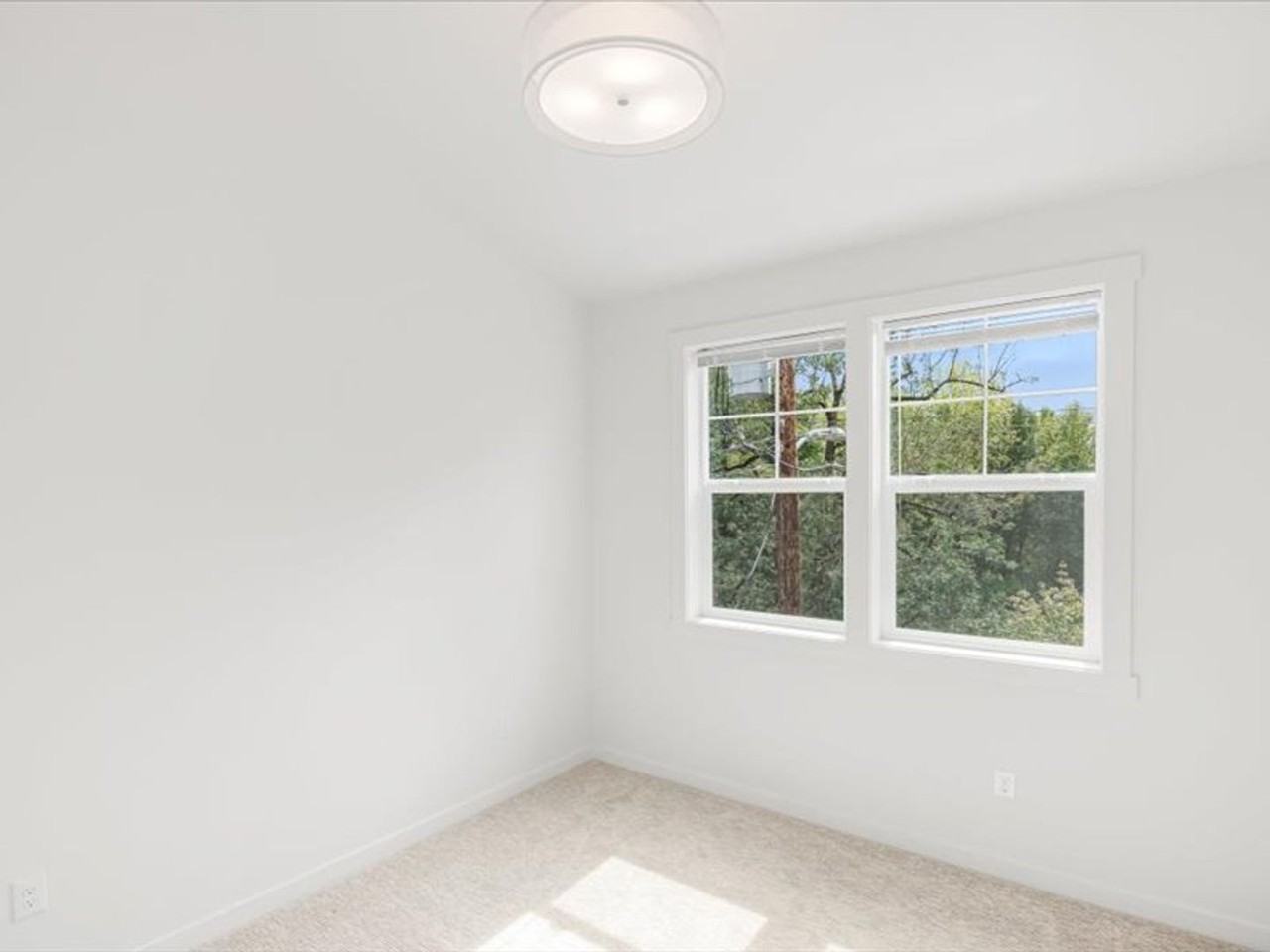 21 Sherrett - Photo 6 of 25