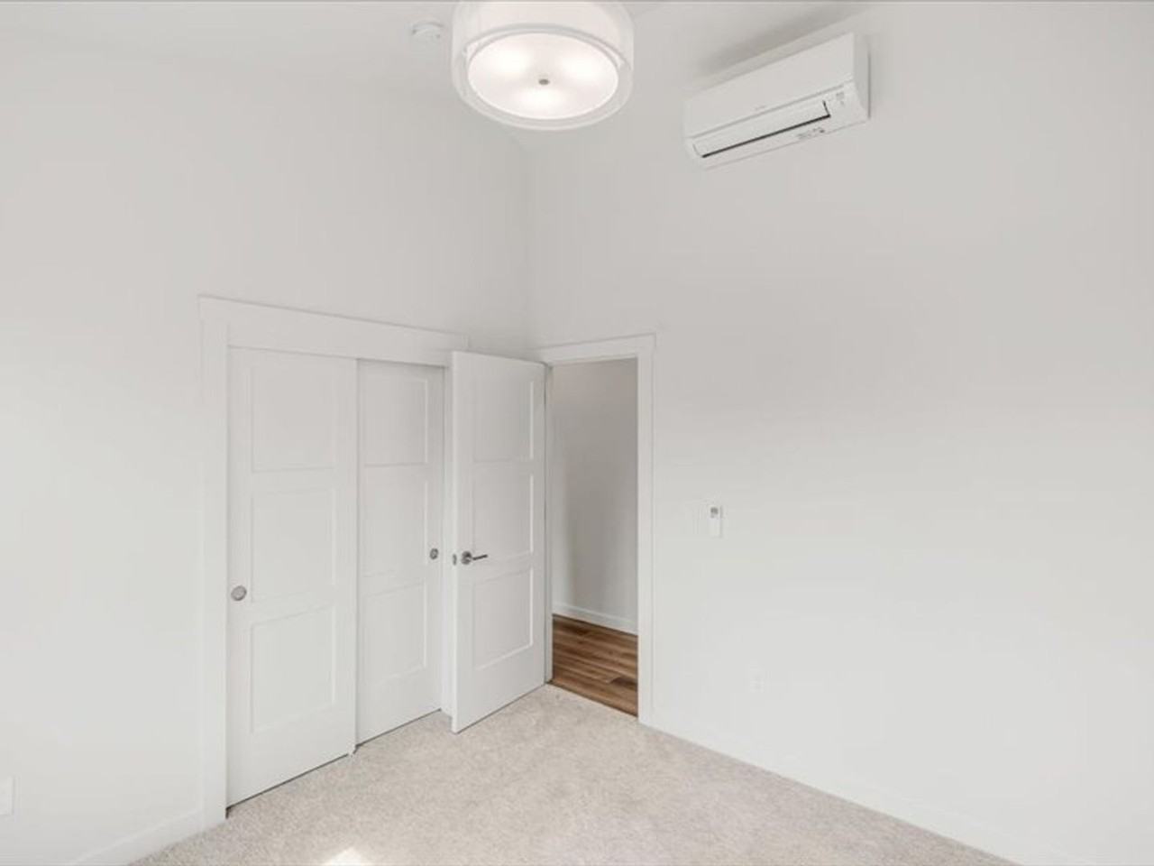 21 Sherrett - Photo 7 of 25