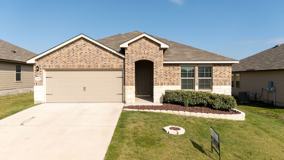 2345 Merganser Dr - Photo 1 of 1