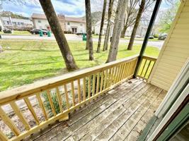 featured image of 9024 Mahogany Row Se