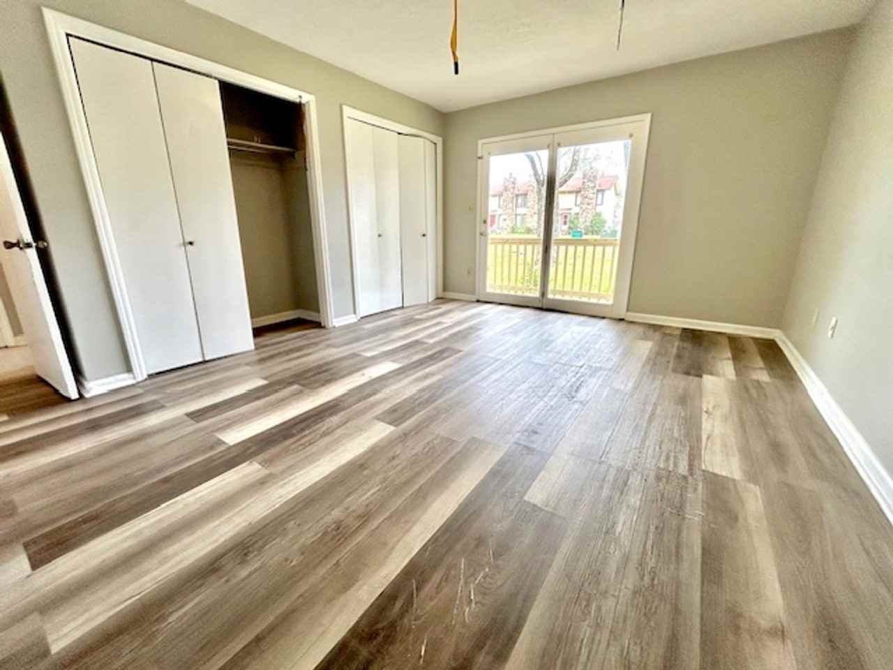 9024 Mahogany Row - Photo 4 of 33