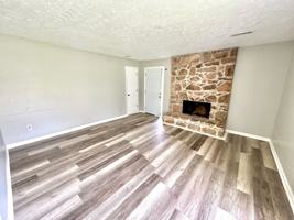 featured image of 9024 Mahogany Row Se