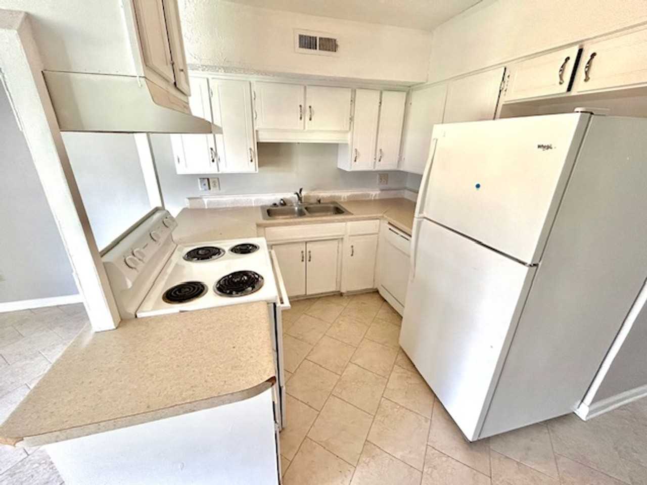 9024 Mahogany Row - Photo 2 of 33