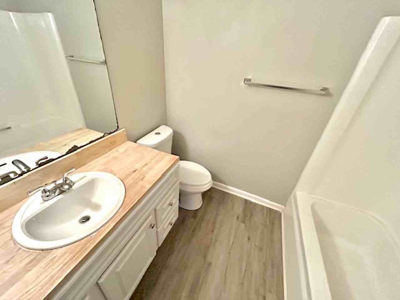 9024 Mahogany Row - Photo 6 of 33