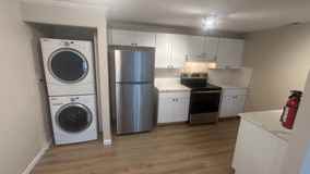 110 Pheasant Meadow - Photo 1 of 1