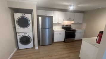 featured image of 110 Pheasant Meadow Dr