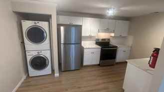 110 Pheasant Meadow - Photo 1 of 1