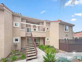 800 Sea Cliff Way #803 - Photo 1 of 1