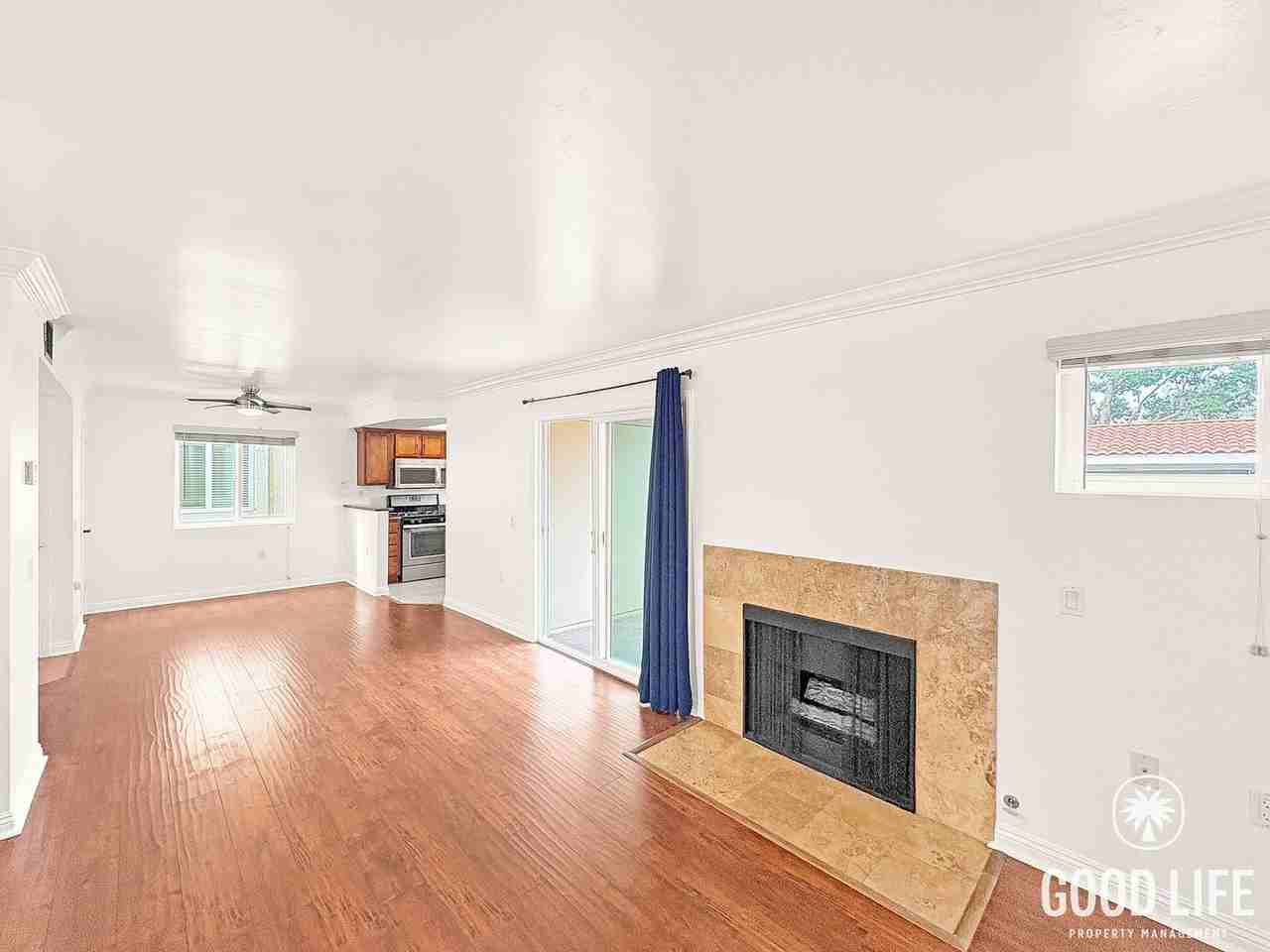 800 Sea Cliff Way #803 - Photo 2 of 16