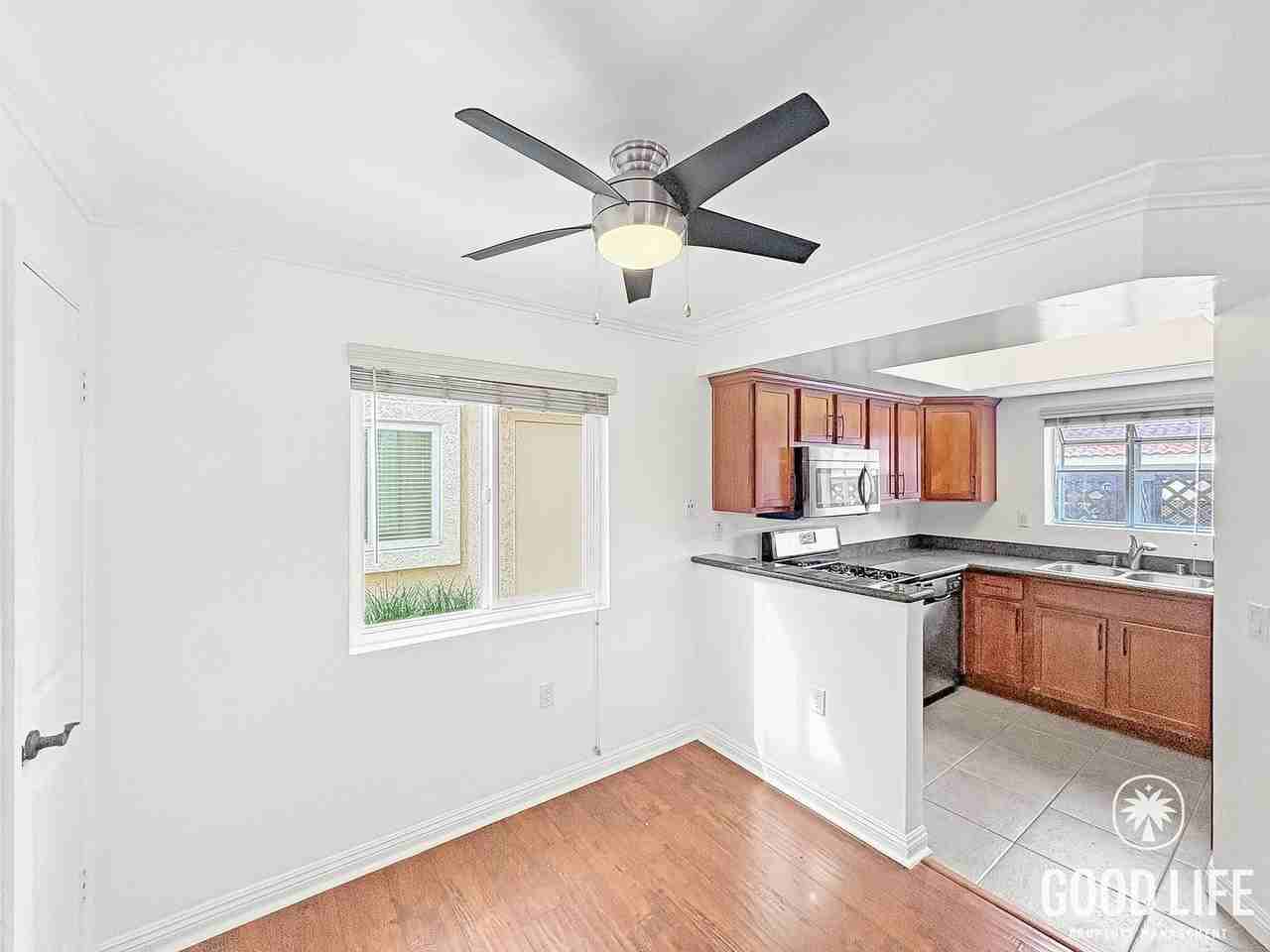 800 Sea Cliff Way #803 - Photo 5 of 16