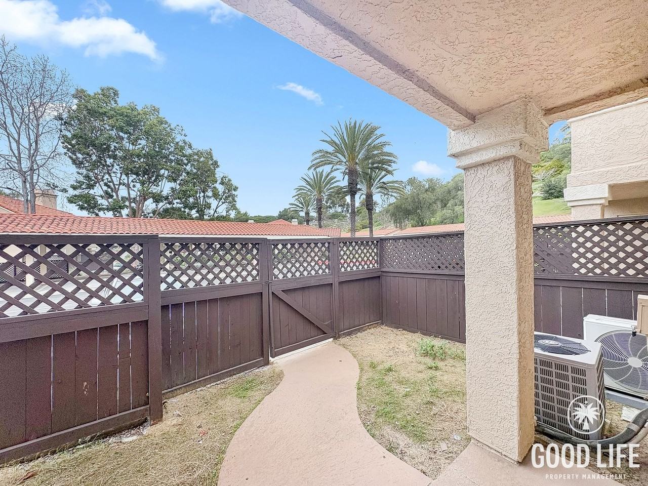 800 Sea Cliff Way #803 - Photo 7 of 16