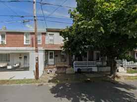 625 E 4th St - Photo 1 of 1