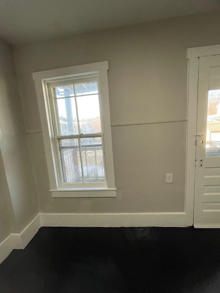 625 E 4th St - Photo 6 of 16