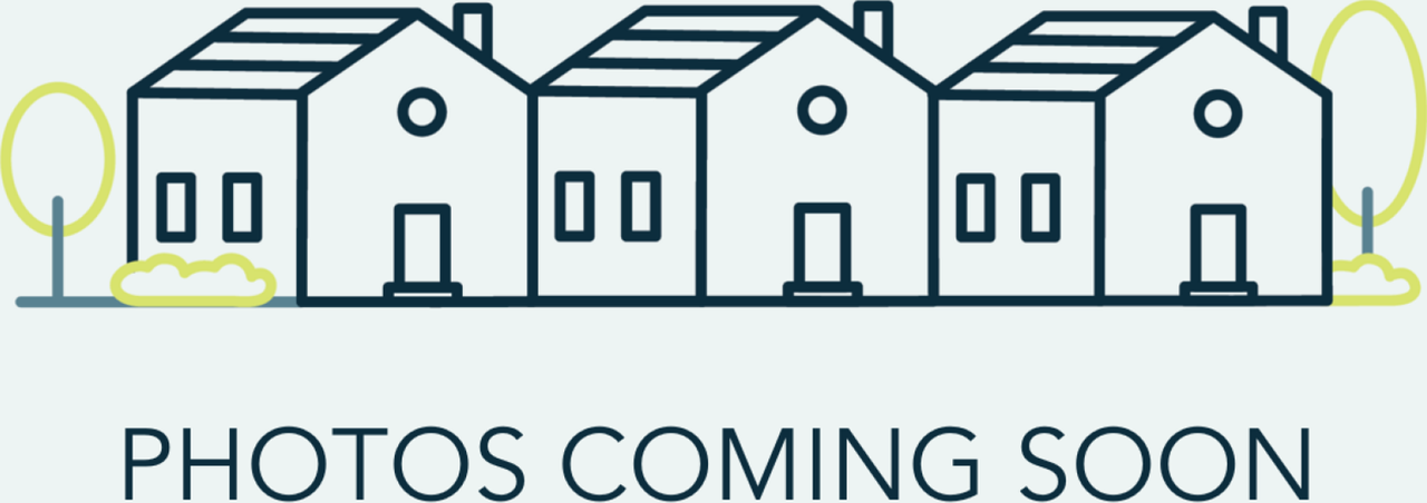 5414 58th Ave - Photo 2 of 2