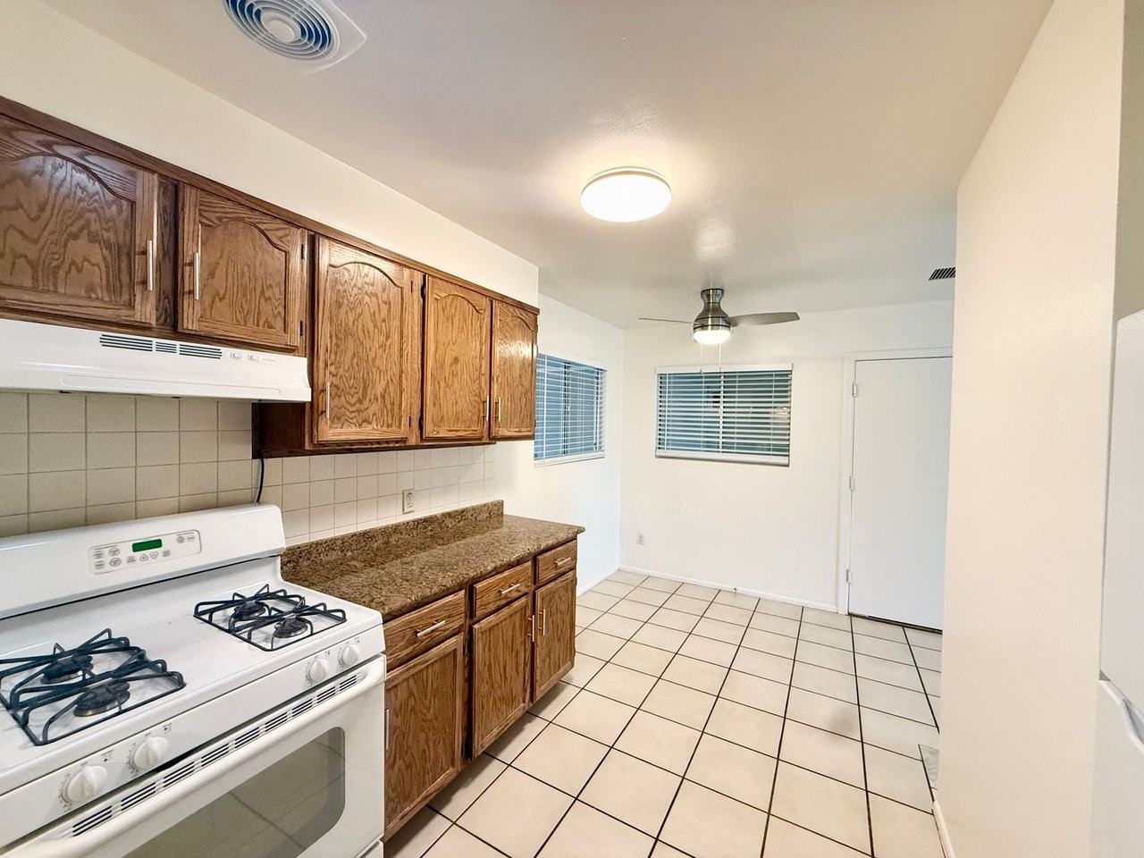 314 Jovian Dr - Photo 6 of 16