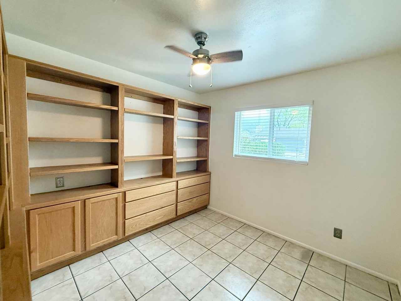 314 Jovian Dr - Photo 7 of 16