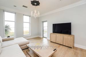 featured image of 118 Cooper River Dr