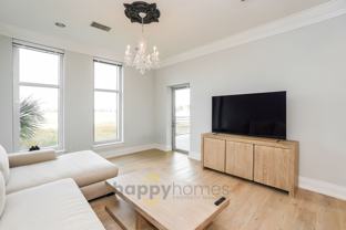 118 Cooper River Dr - Photo 1 of 1