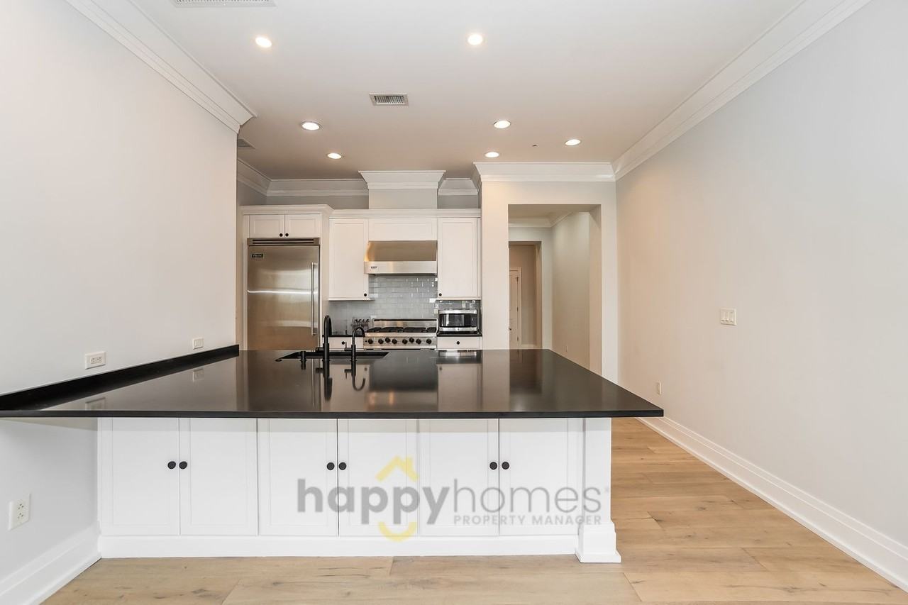 118 Cooper River Dr - Photo 2 of 18