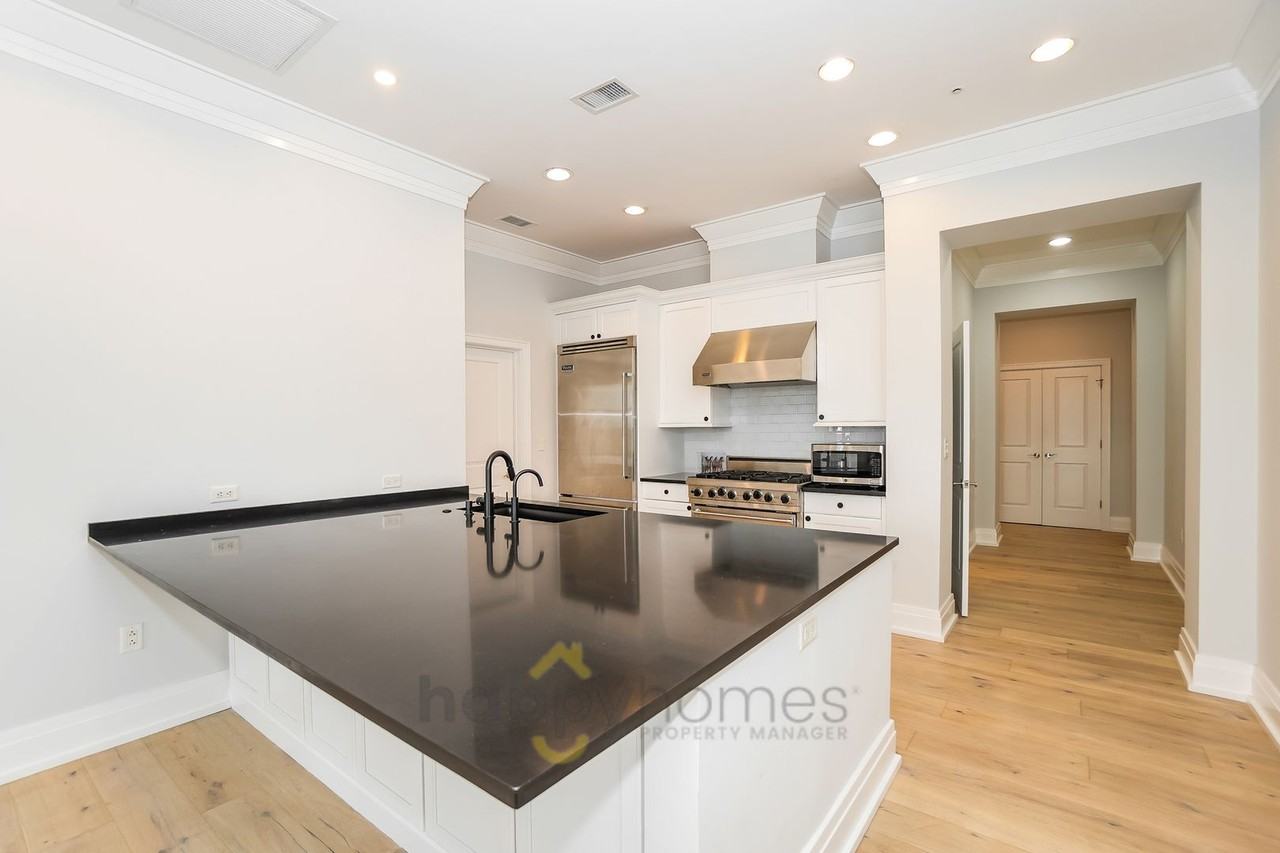 118 Cooper River Dr - Photo 3 of 18