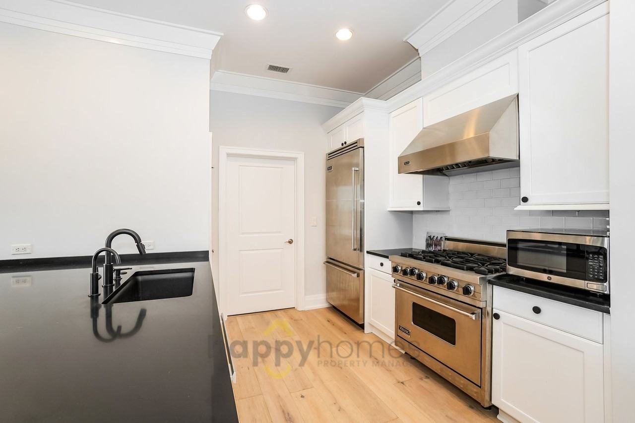 118 Cooper River Dr - Photo 4 of 18