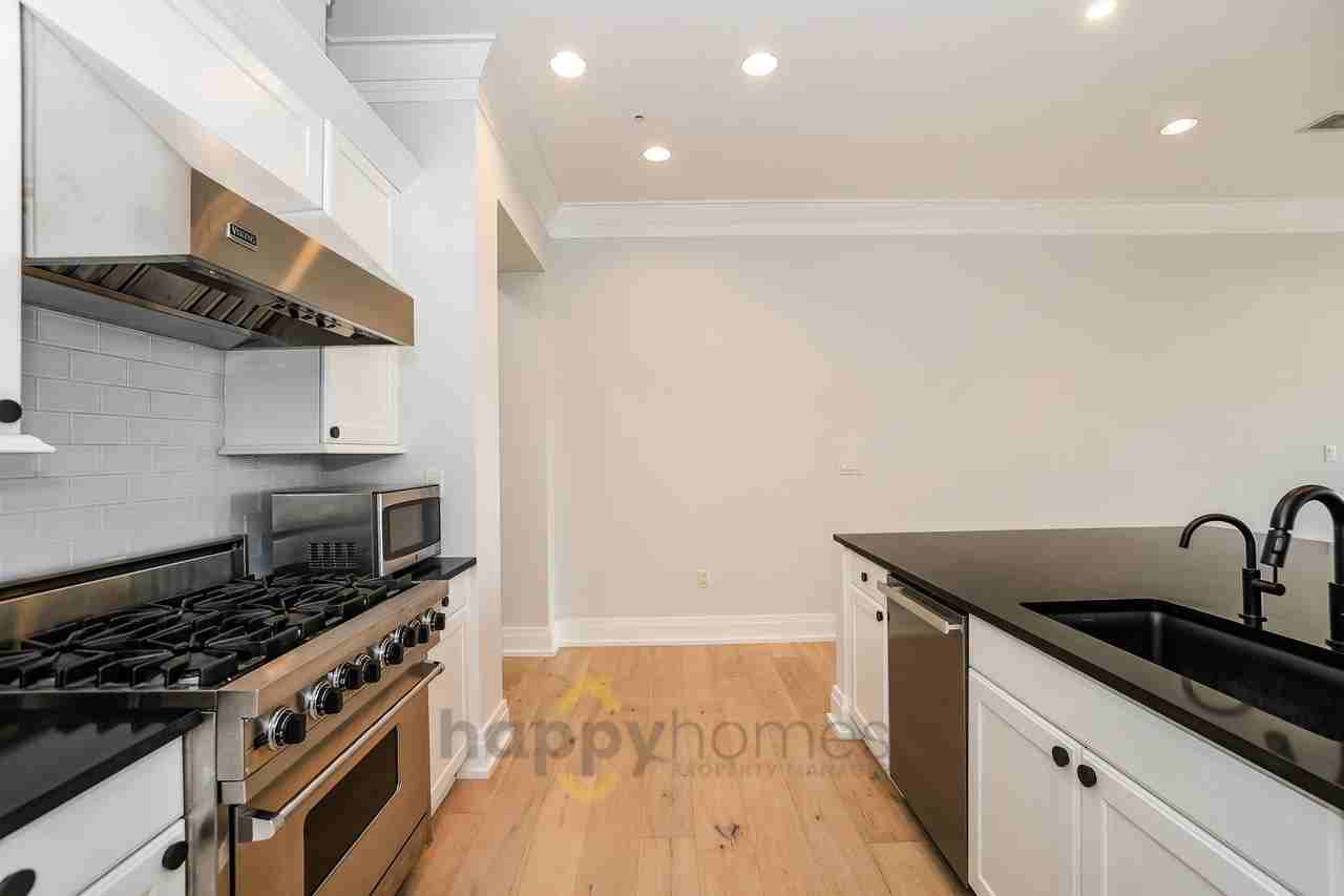 118 Cooper River Dr - Photo 5 of 18