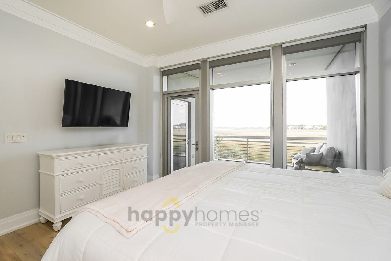 118 Cooper River Dr - Photo 7 of 18