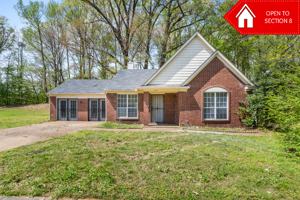 featured image of 4335 Grand Cedar Ln