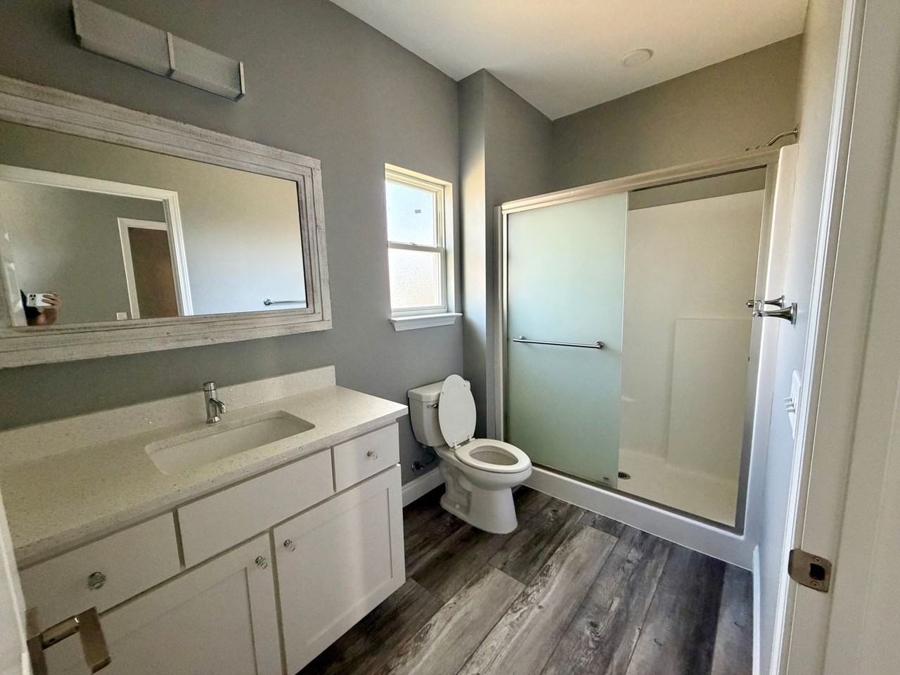 1914 Coach Scovel Way - Photo 7 of 11