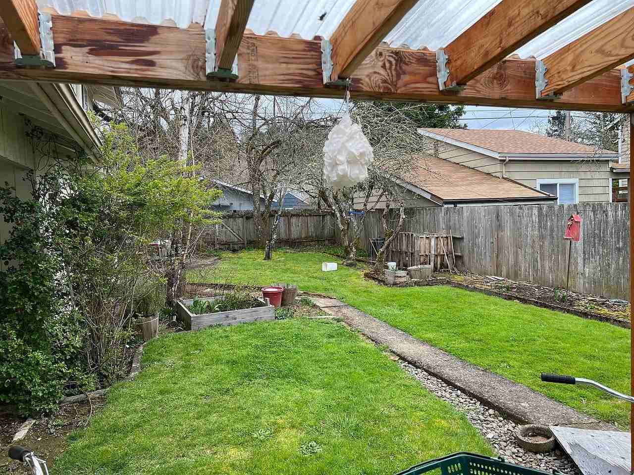 2523 Kincaid St - Photo 2 of 4