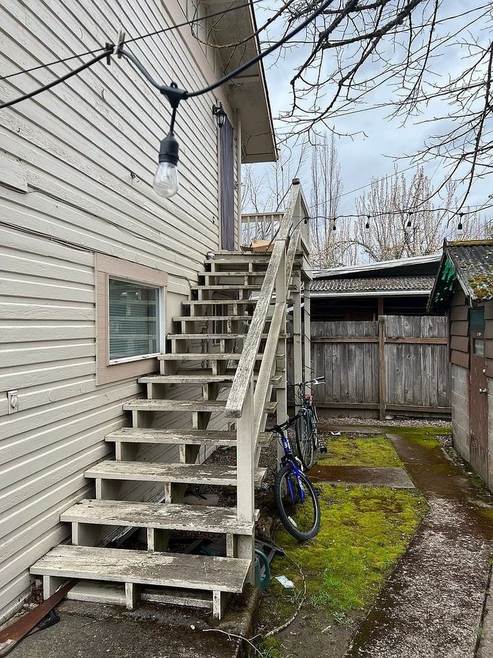 2523 Kincaid St - Photo 3 of 4