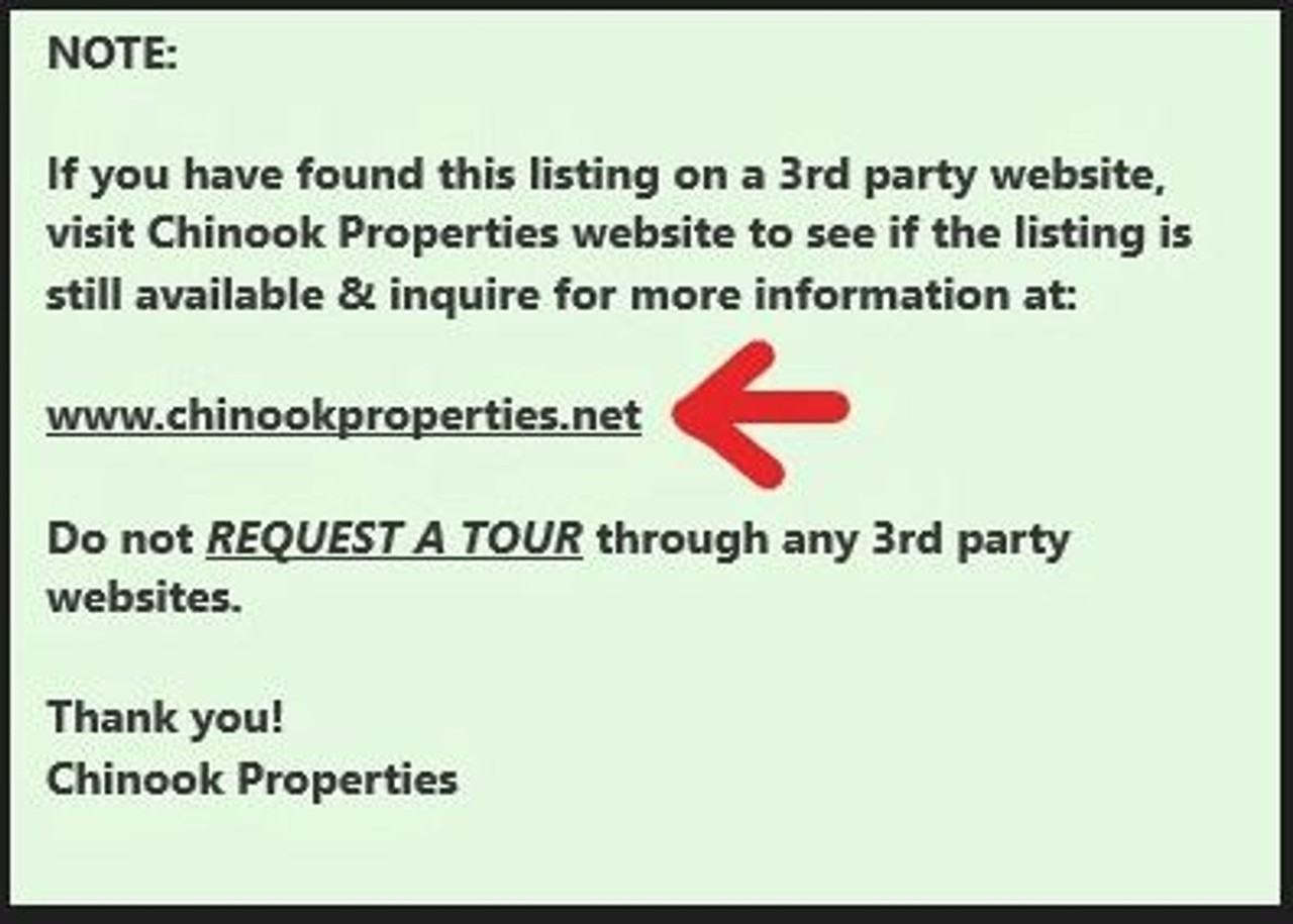 2523 Kincaid St - Photo 4 of 4