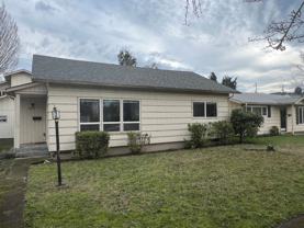 2525 Kincaid St - Photo 1 of 1