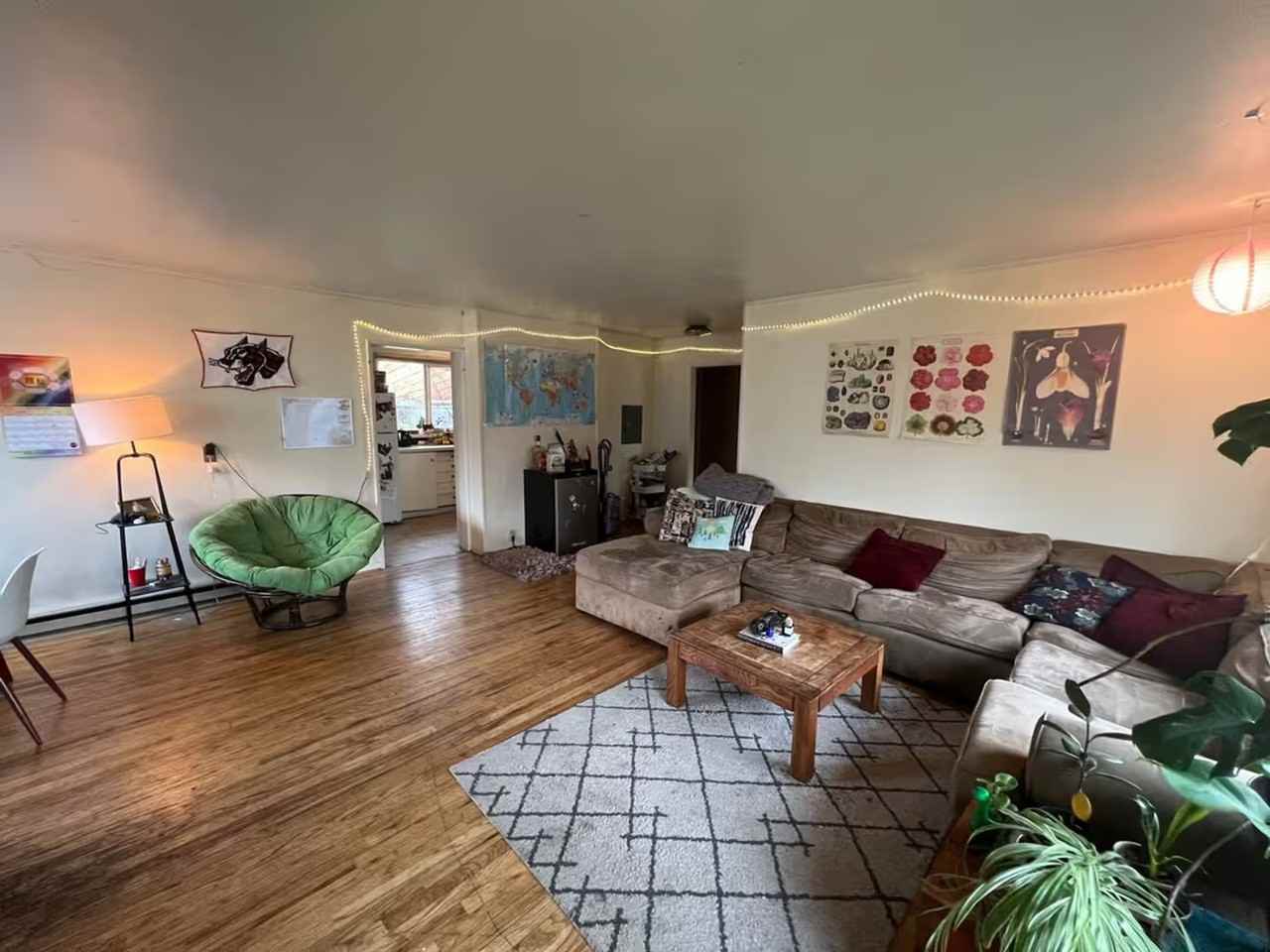 2525 Kincaid St - Photo 4 of 14