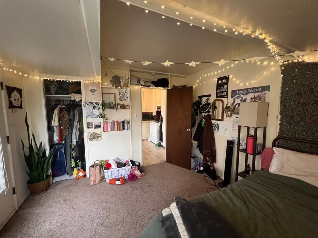 2525 Kincaid St - Photo 6 of 14