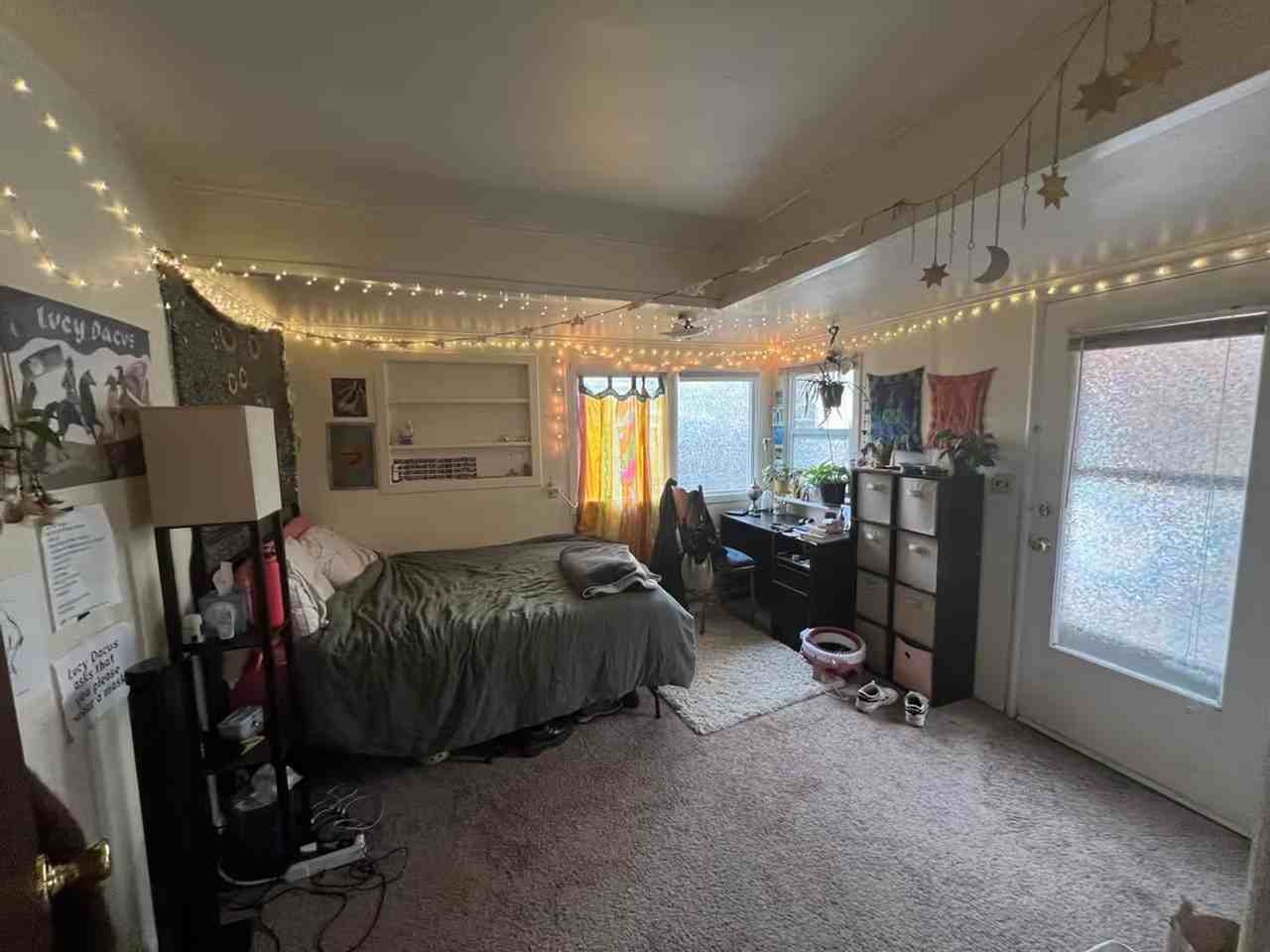 2525 Kincaid St - Photo 7 of 14