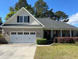 featured image of 814 Lambrook Dr