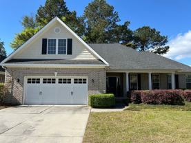 814 Lambrook Dr - Photo 1 of 1