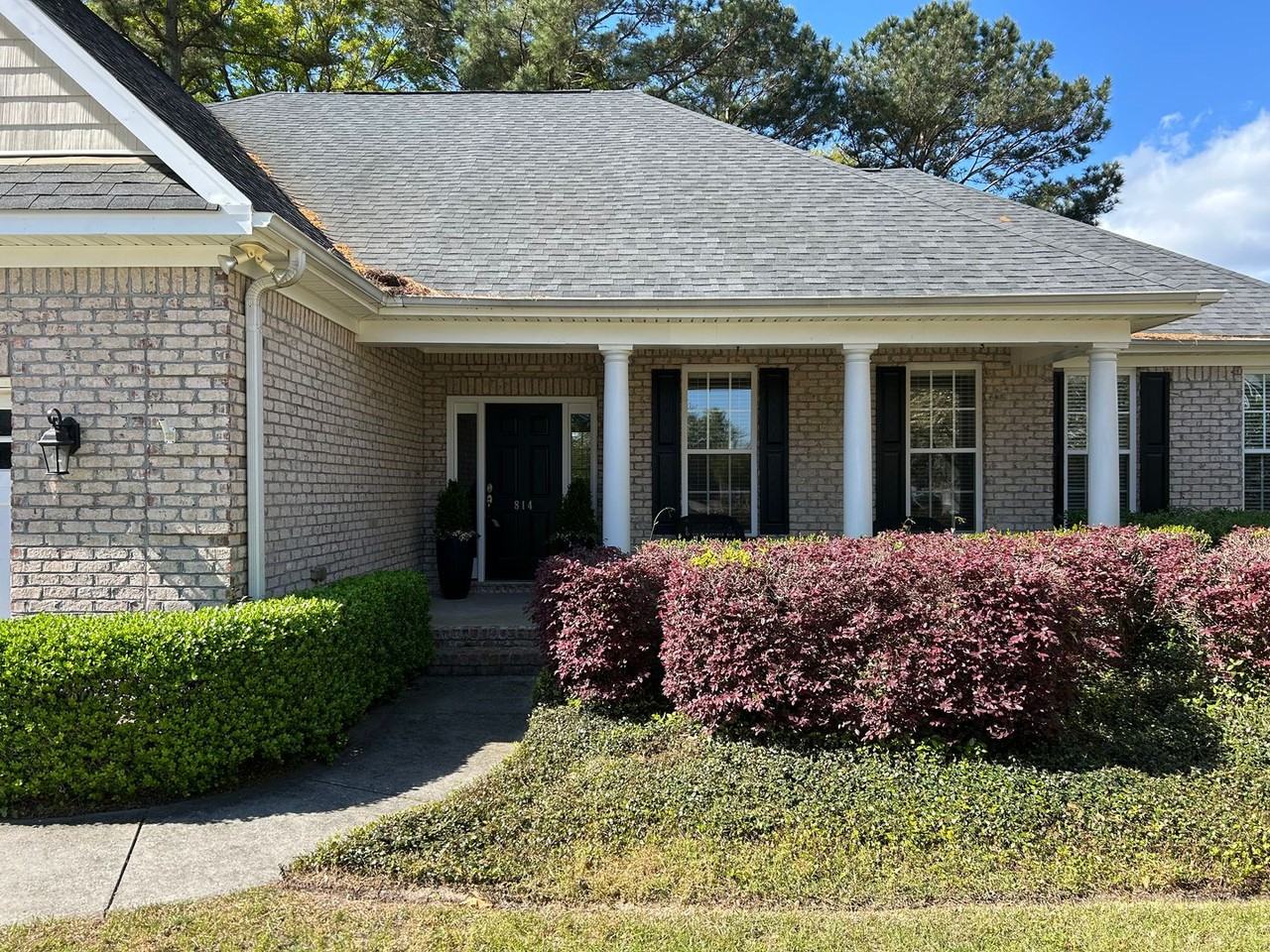 814 Lambrook Dr - Photo 2 of 35