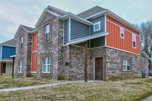 4064 W Santa Maria Ln - Photo 1 of 1