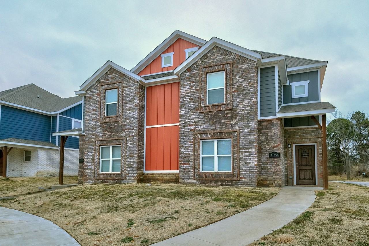 4064 W Santa Maria Ln - Photo 2 of 24