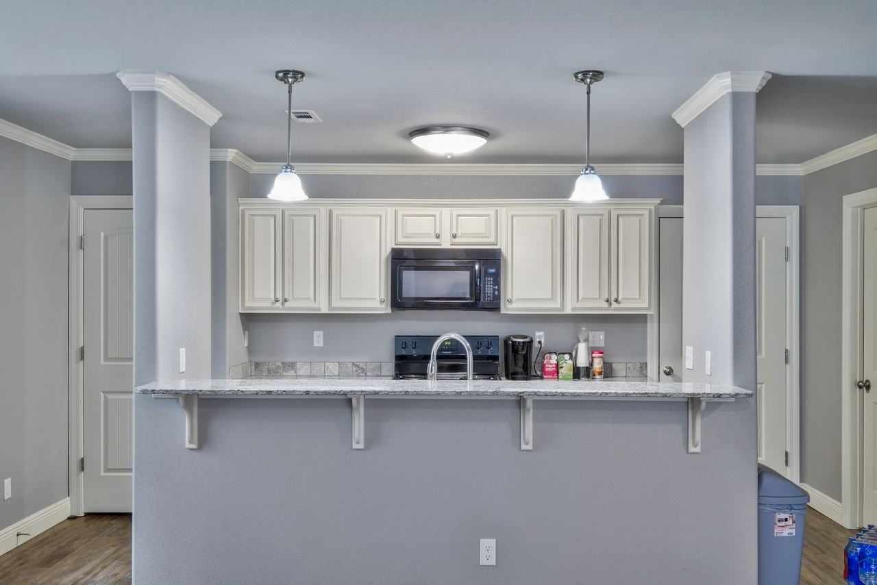 4064 W Santa Maria Ln - Photo 6 of 24