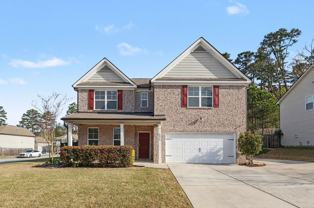 6276 Noreen Way - Photo 1 of 1