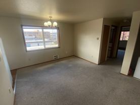 Welcome to Oslo Apartments, Ballard's hidden gem. - Photo 1 of 1