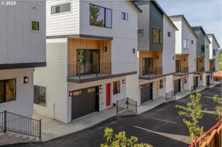 10731 Ne Fremont St - Photo 1 of 1