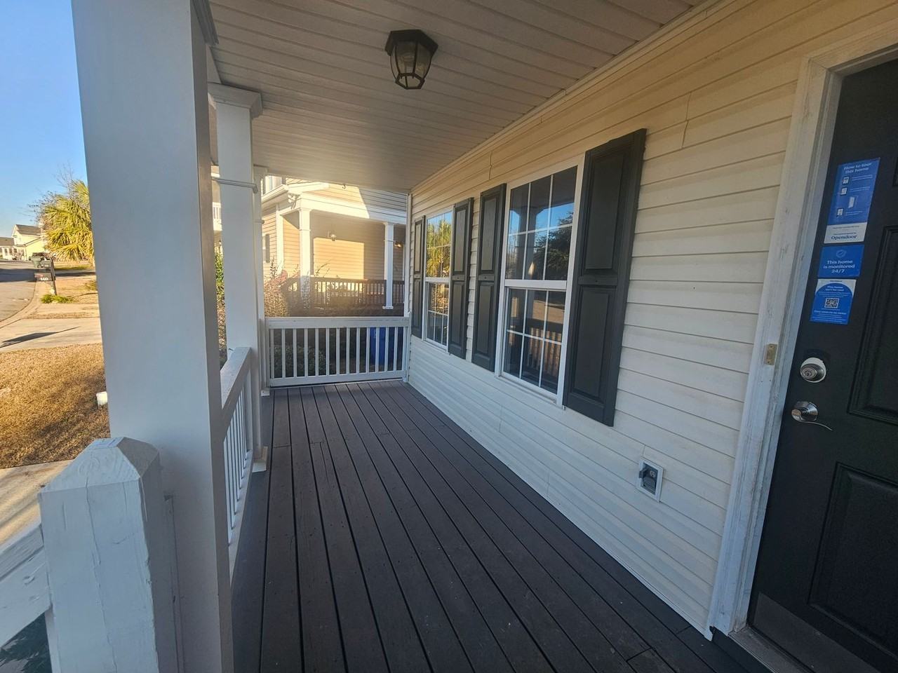 168 Canal Place Cir - Photo 2 of 25